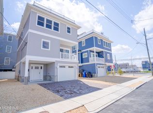 127 Dewey Dr, Seaside Heights, NJ 08751