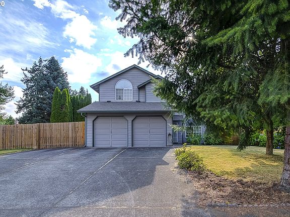 2nd image of 8605 NE 110th Ave