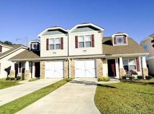 4006 Arbor Green Way, New Bern, NC 28562