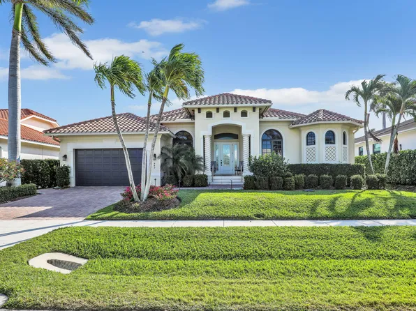 449 Adirondack Ct, Marco Island, FL 34145