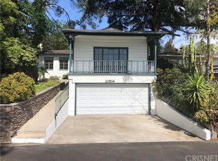 10514 Silverton Ave, Tujunga, CA 91042