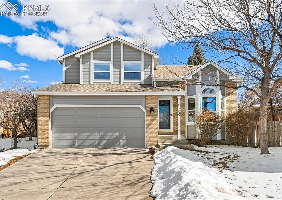 1st image of 6566 Peak Vista Cir