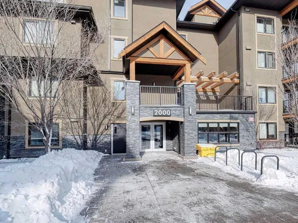 450 NE Kincora Glen Rd NW #2307, Calgary, AB T3R 1S2