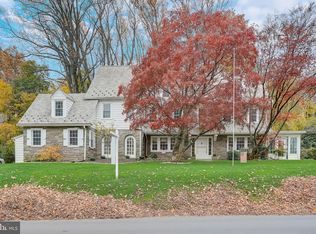 941 Rydal Rd, Rydal, PA 19046