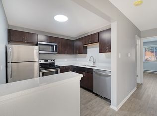 (Undisclosed Address), Richton Park, IL 60471