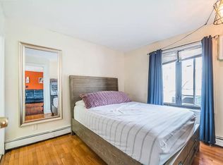 7614 69th Rd #1, Middle Village, NY 11379