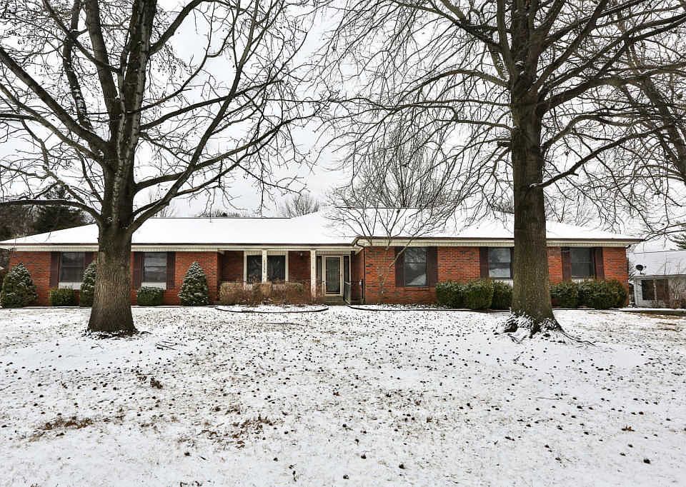 1st image of 13239 Romany Way Ct