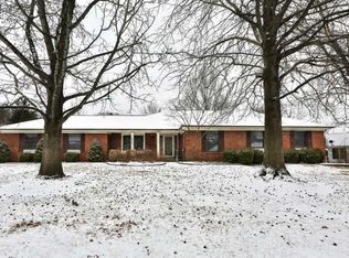 13239 Romany Way Ct, Saint Louis, MO