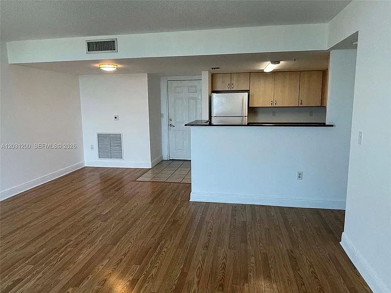 3000 Coral Way #1501 — Photo 5