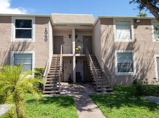 1040, Margate, FL 33063
