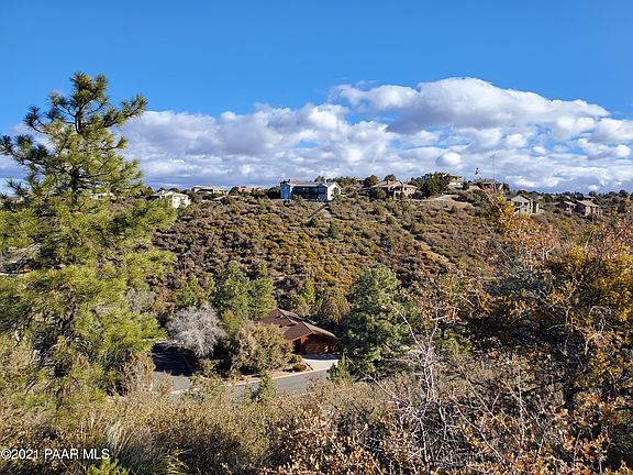 3rd image of 225 High Chaparral
