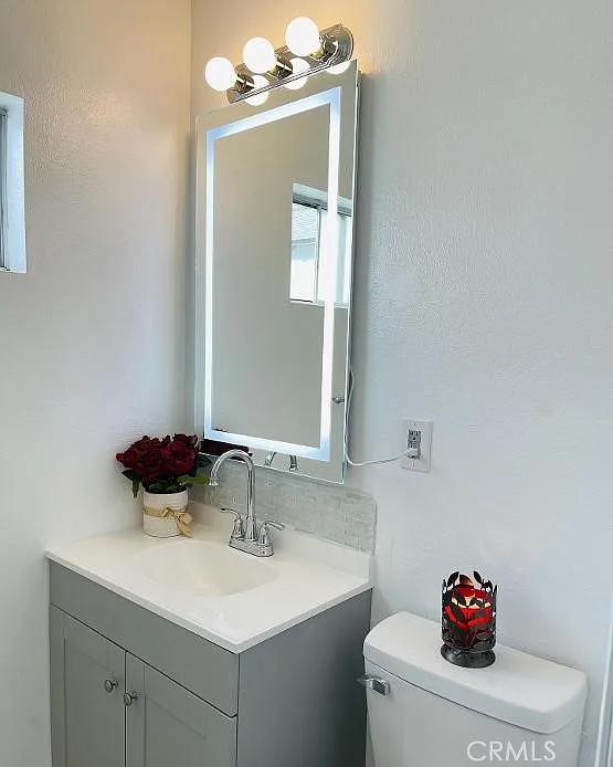 2 bed, 750 sqft, $2,600 — Photo 4