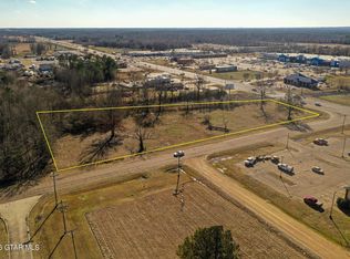 (Undisclosed Address), West Pt, MS 39773