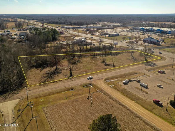 (undisclosed Address), West Pt, MS 39773