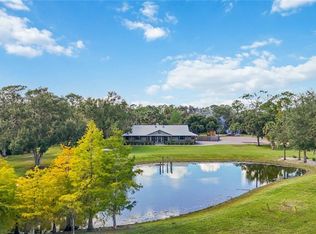 14690 Mossy Hammock Ln, Myakka City, FL 34251