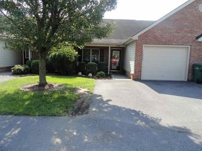 15344 Lone Pine Dr, Timberville, VA, 22853