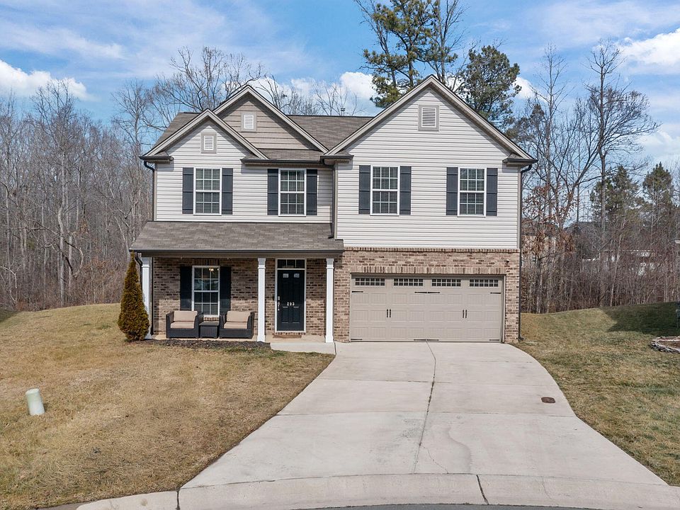 1st image of 293 Moonstone Ct