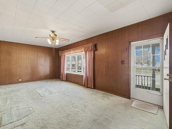 2nd image of 208 Stephens Street