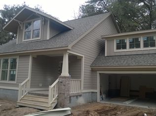 619 Beaten Path, Charleston, SC 29412