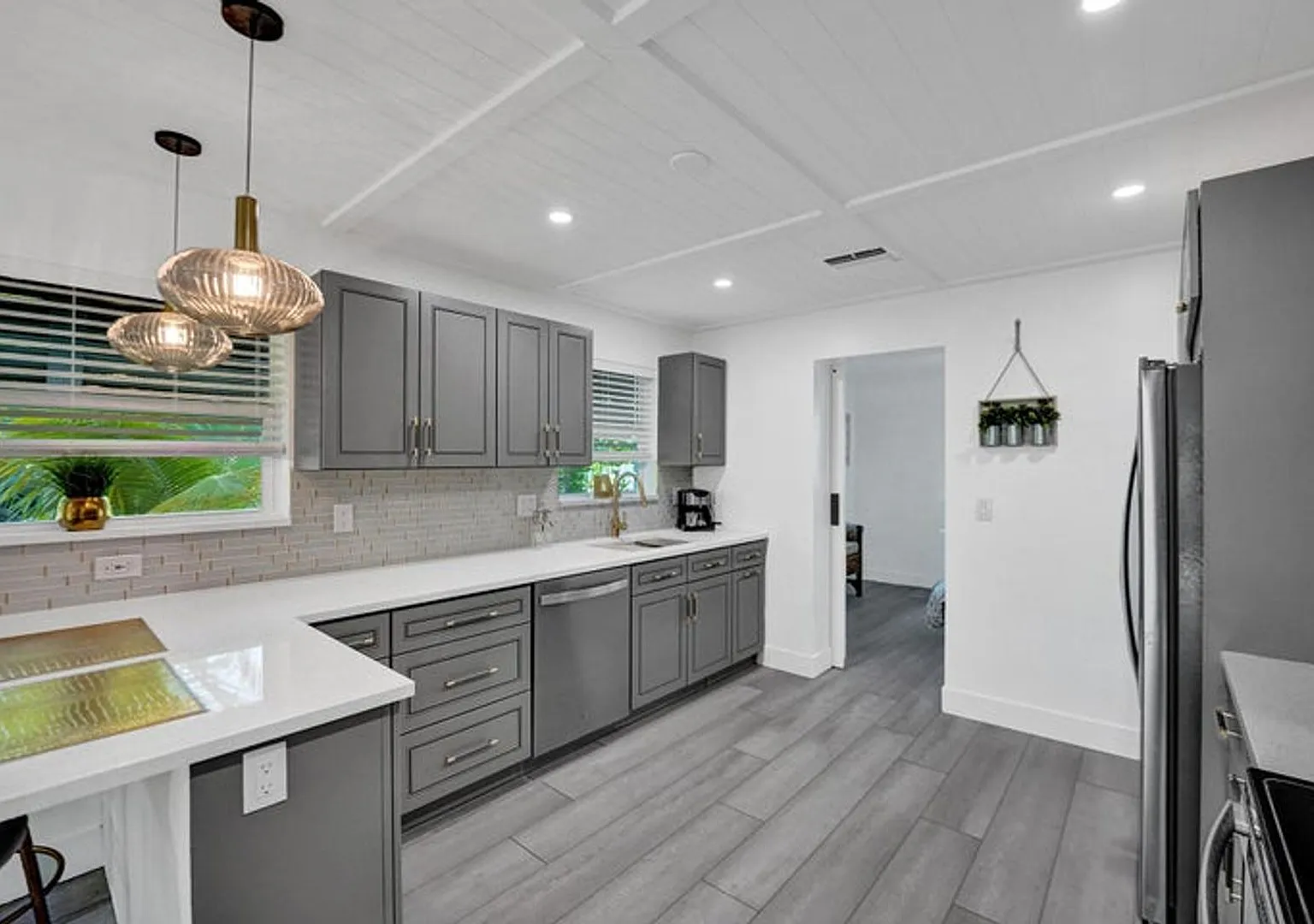 251 NE 17TH Street, Delray Beach, FL 33444 - 4139 — Photo 1