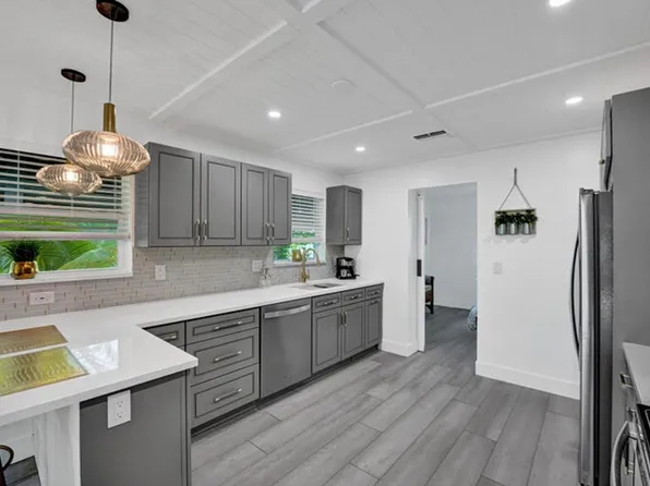251 NE 17th St, Delray Beach, FL 33444