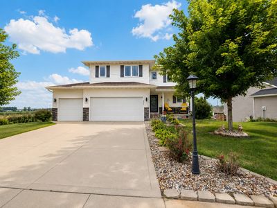2620 Avery Dr, Norwalk, IA, 50211