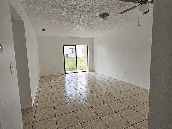 2nd image of 3303 Vishaal Ct