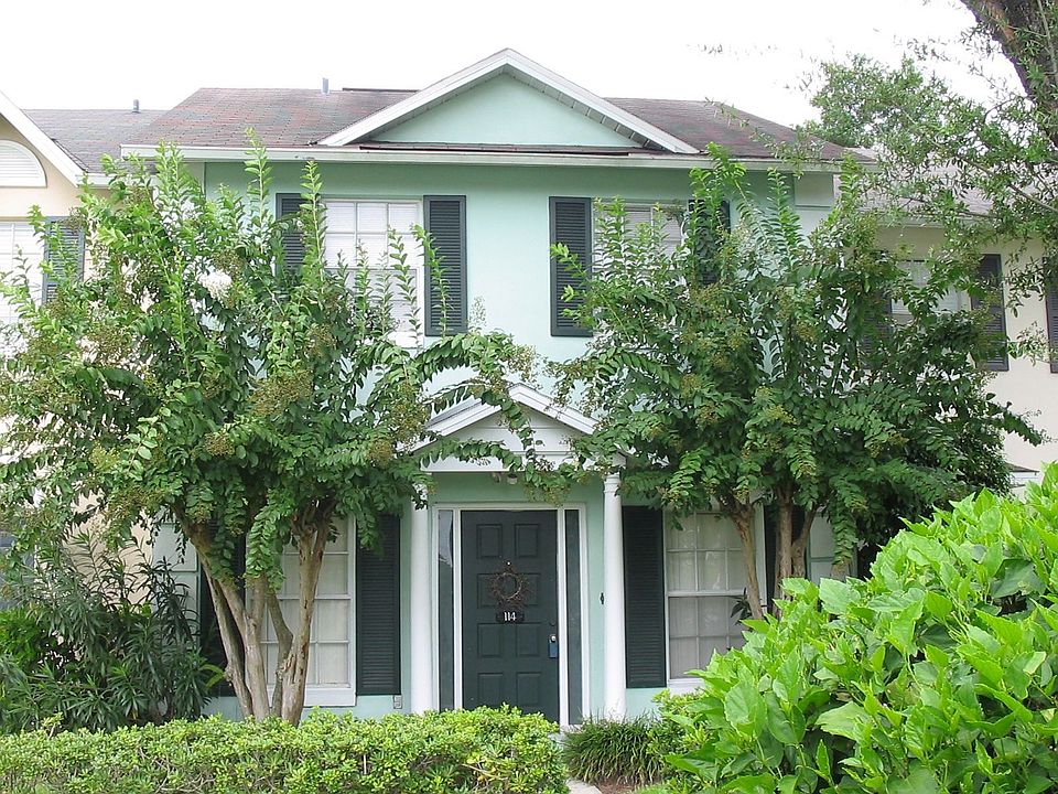 1st image of 114 S Primrose Dr