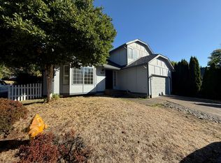 9207 SW Davies Rd, Beaverton, OR 97008