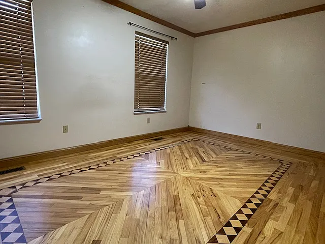 63 Kens Lake Estates Rd — Photo 9