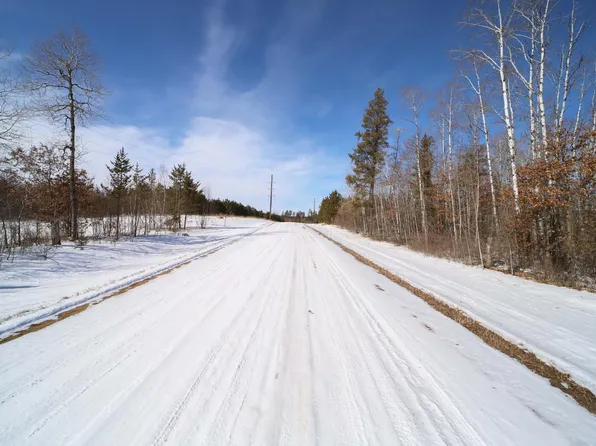 14467 Big Buck Dr, Menahga, MN 56464