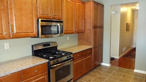 4th image of 167 Willow Dr