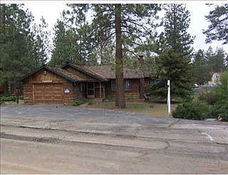 1st image of 237 Eureka Dr