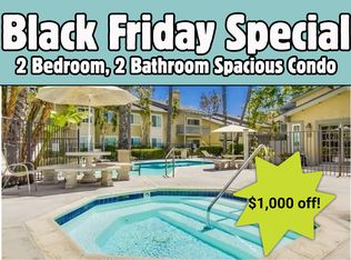 225 W El Norte Pkwy UNIT 148, Escondido, CA 92026