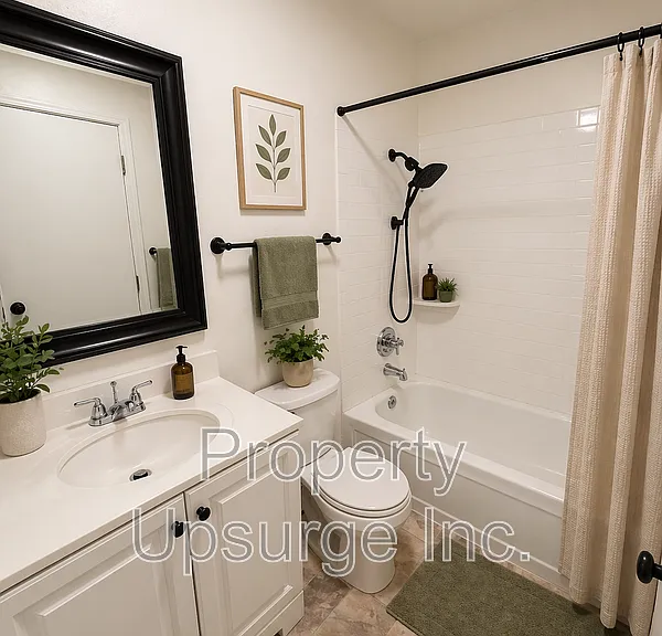 The Estate — Photo 48