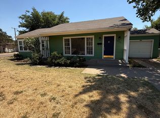 3201 30th St, Lubbock, TX 79410