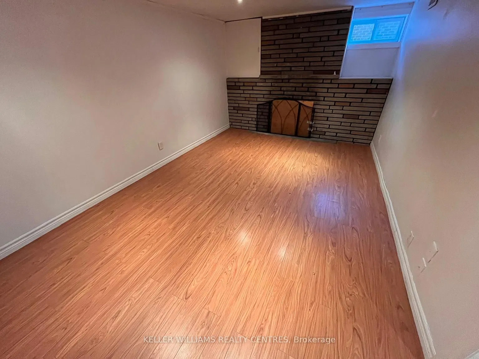 2 bed, $1,800 — Photo 3