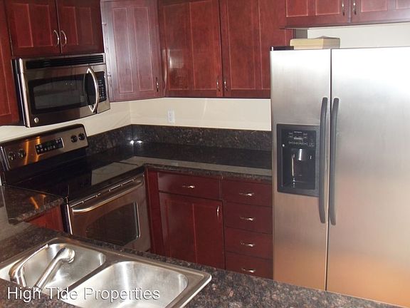 5th image of 4540 60th St Unit 212