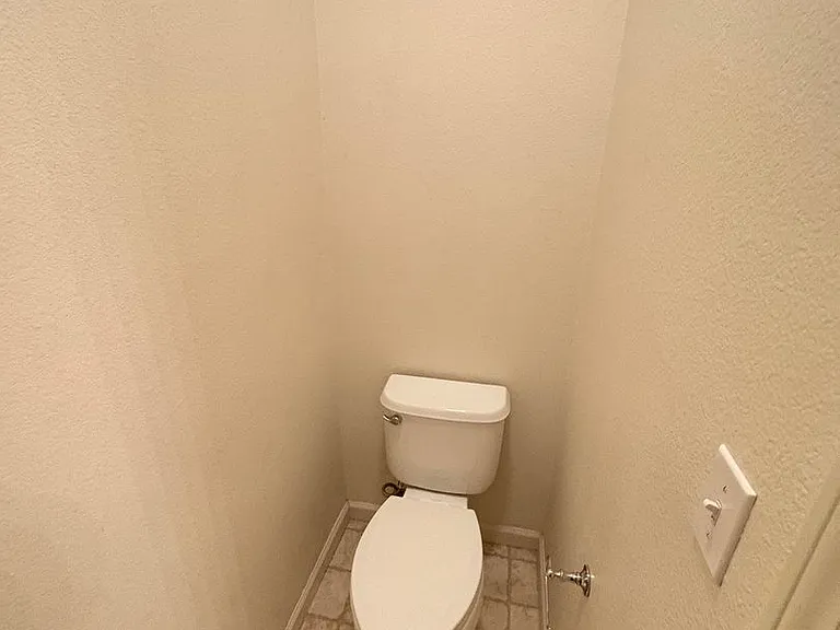 9050 Double R Blvd #124 — Photo 25