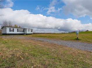 35477 State Route 26, Carthage, NY 13619