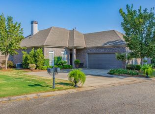 8736 Old Marsh Way, Montgomery, AL 36117