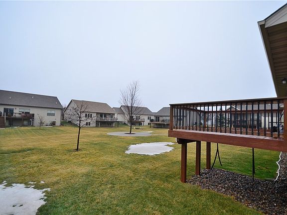 4th image of 2240 Ironwood Ct SW