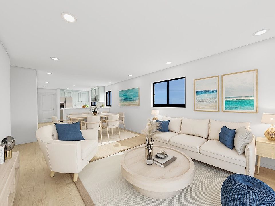 1st image of 671 E Gulf Dr Unit 4D3