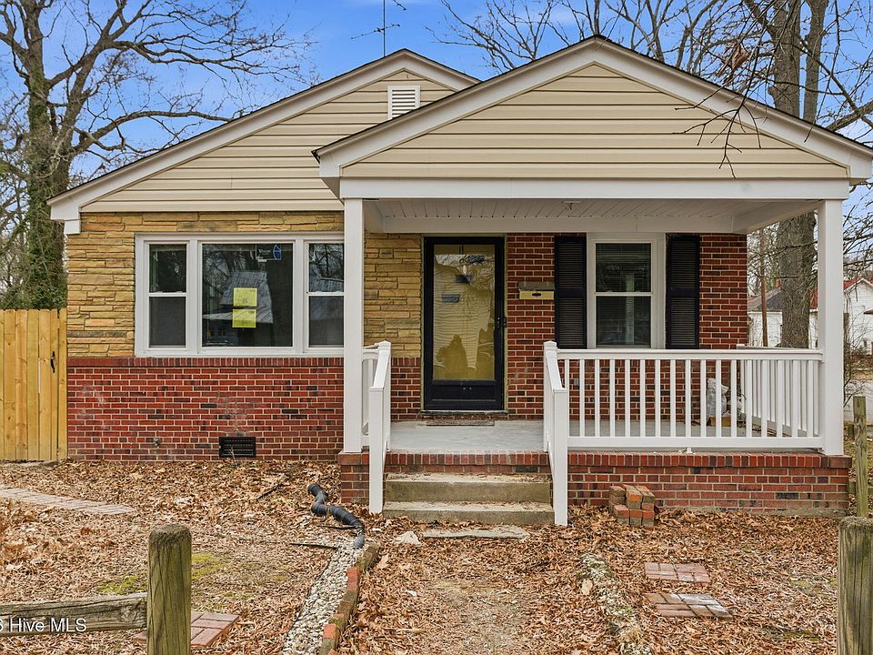 1st image of 436 Carolina Avenue