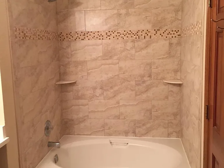 836 S Vance St — Photo 12