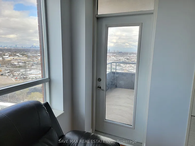 35 Viking Ln #1732 — Photo 11