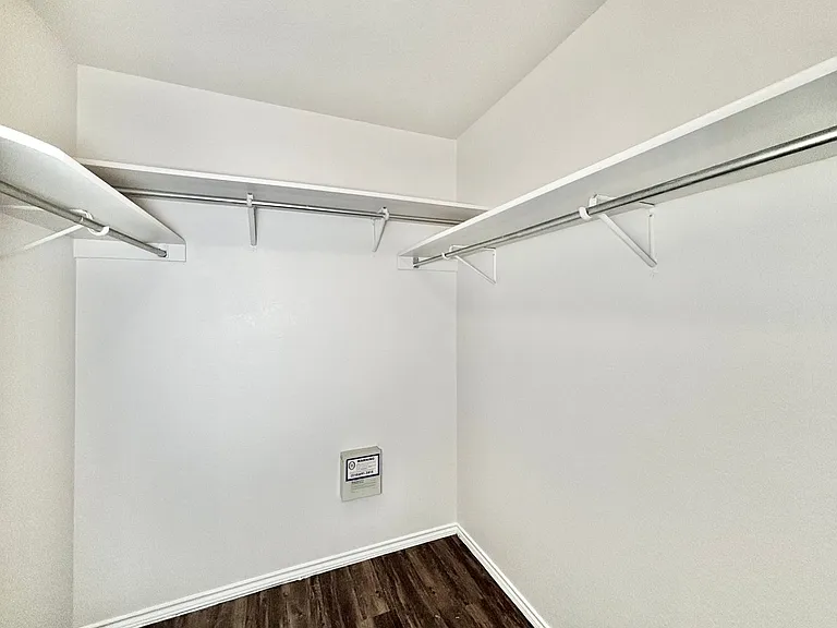21 Beacon Bay — Photo 17