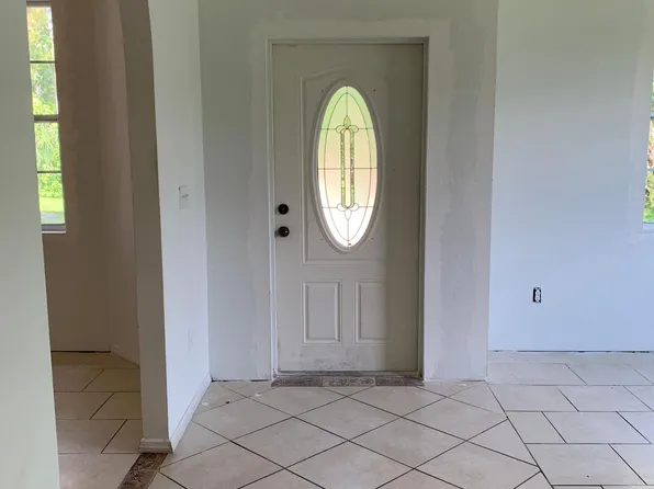 11873 Corinne Lee Ct APT 104, Fort Myers, FL 33907