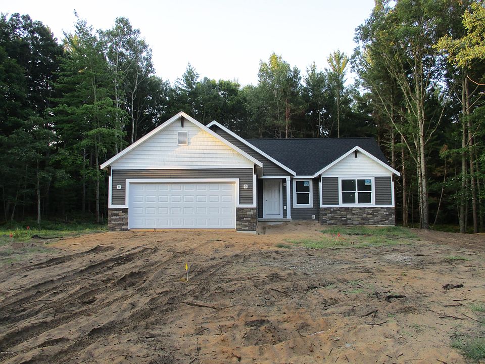 1st image of 6473 W Juliana Dr