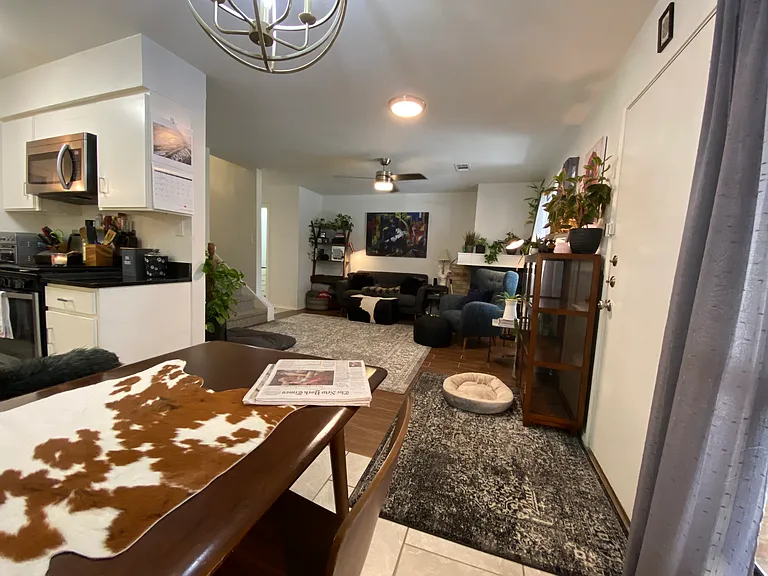 8604 Willowick Dr #A — Photo 10